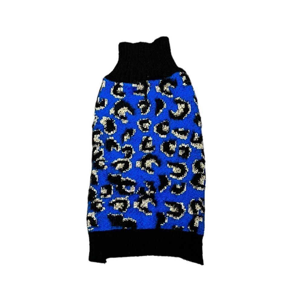 Kyeese Wear Pet Sweater, Size L, NWT‎